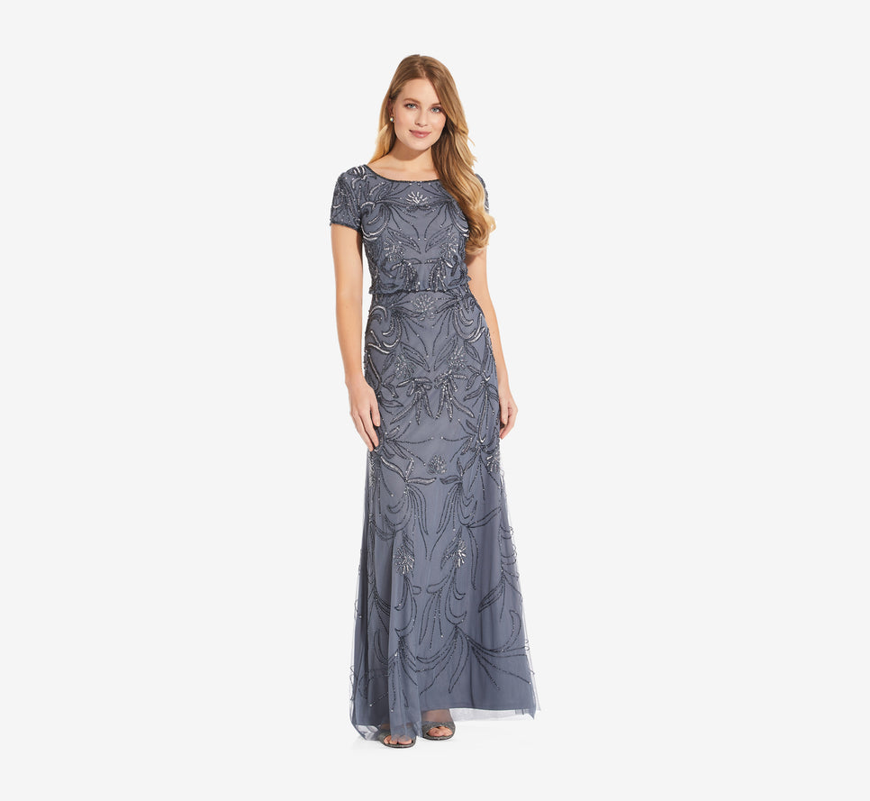 Mother of the Bride Dresses on Sale ...